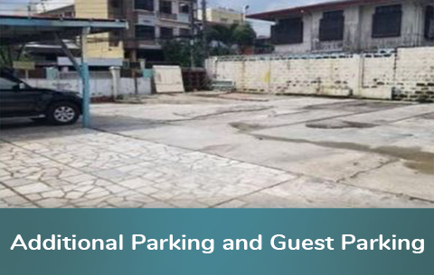 additionalguest